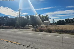 9138 E Hwy 50 Rd, Manzanola, CO 81058 - Photo 25