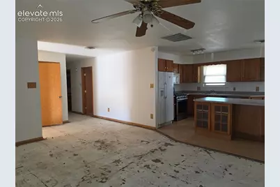 9138 E Highway 50 Road, Manzanola, CO 81058 - Photo 17