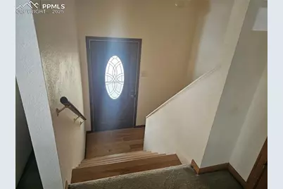 9138 E Highway 50 Road, Manzanola, CO 81058 - Photo 9