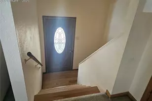 9138 E Hwy 50 Rd, Manzanola, CO 81058 - Photo 9