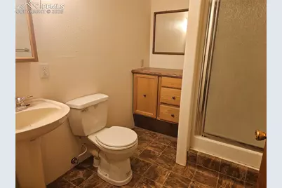 9138 E Highway 50 Road, Manzanola, CO 81058 - Photo 7