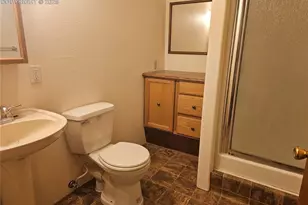 9138 E Hwy 50 Rd, Manzanola, CO 81058 - Photo 7