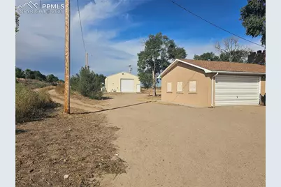9138 E Highway 50 Road, Manzanola, CO 81058 - Photo 13