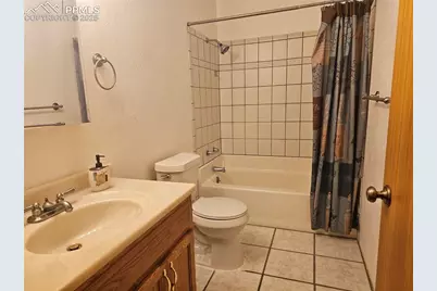 9138 E Highway 50 Road, Manzanola, CO 81058 - Photo 3