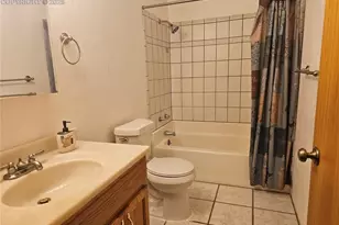 9138 E Hwy 50 Rd, Manzanola, CO 81058 - Photo 3