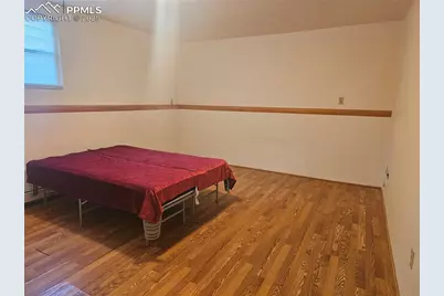 9138 E Highway 50 Road, Manzanola, CO 81058 - Photo 13