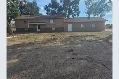 9138 E Highway 50 Road, Manzanola, CO 81058 - Photo 9