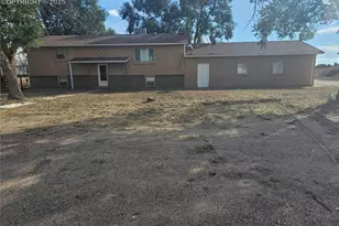 9138 E Hwy 50 Rd, Manzanola, CO 81058 - Photo 9