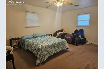 9138 E Highway 50 Road, Manzanola, CO 81058 - Photo 5