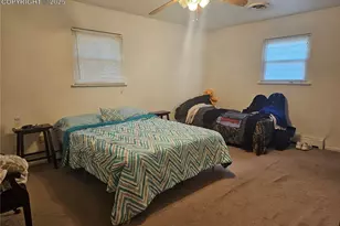 9138 E Hwy 50 Rd, Manzanola, CO 81058 - Photo 5