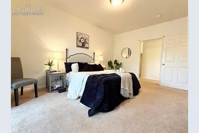 1675 Monterey Road #110, Colorado Springs, CO 80910 - Photo 9