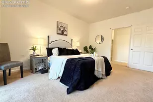 1675 Monterey Rd, Colorado Springs, CO 80910 - Photo 9