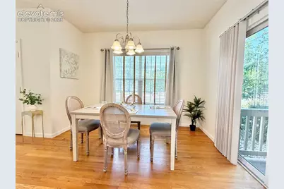1675 Monterey Road #110, Colorado Springs, CO 80910 - Photo 7