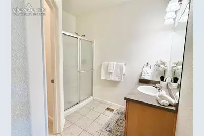 1675 Monterey Road #110, Colorado Springs, CO 80910 - Photo 11