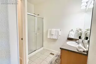 1675 Monterey Rd, Colorado Springs, CO 80910 - Photo 11
