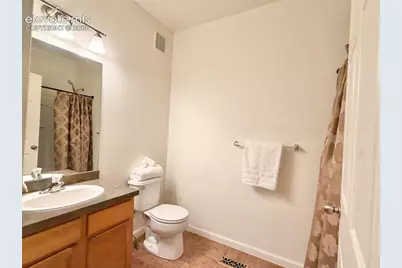 1675 Monterey Road #110, Colorado Springs, CO 80910 - Photo 15