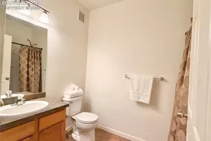 1675 Monterey Rd, Colorado Springs, CO 80910 - Photo 15