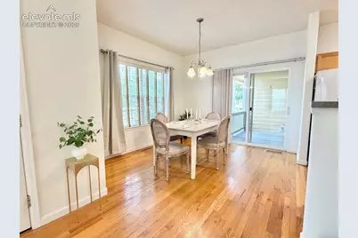 1675 Monterey Road #110, Colorado Springs, CO 80910 - Photo 5