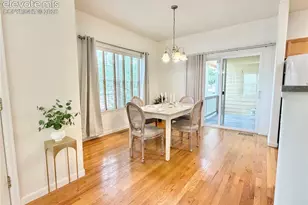 1675 Monterey Rd, Colorado Springs, CO 80910 - Photo 5