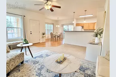 1675 Monterey Road #110, Colorado Springs, CO 80910 - Photo 3