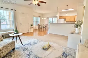 1675 Monterey Rd, Colorado Springs, CO 80910 - Photo 3