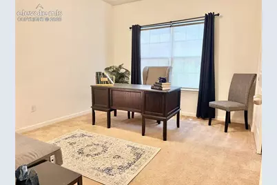 1675 Monterey Road #110, Colorado Springs, CO 80910 - Photo 13