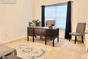 1675 Monterey Rd, Colorado Springs, CO 80910 - Photo 13