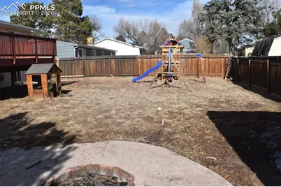 1095 Peterson Road, Colorado Springs, CO 80915 - Photo 27