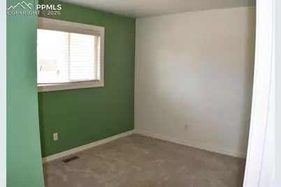 1095 Peterson Road, Colorado Springs, CO 80915 - Photo 9