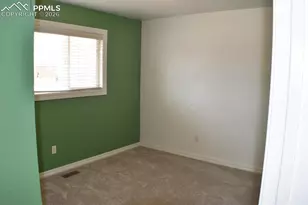 1095 Peterson Rd, Colorado Springs, CO 80915 - Photo 9