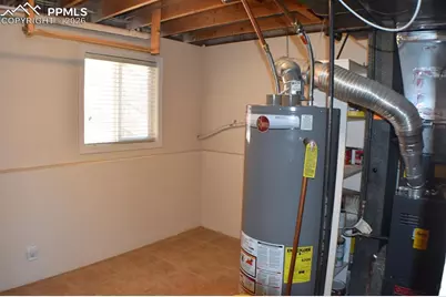 1095 Peterson Road, Colorado Springs, CO 80915 - Photo 19