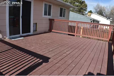 1095 Peterson Road, Colorado Springs, CO 80915 - Photo 25