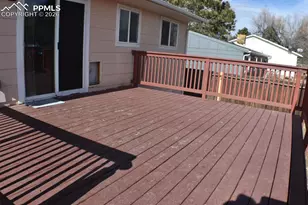 1095 Peterson Rd, Colorado Springs, CO 80915 - Photo 25