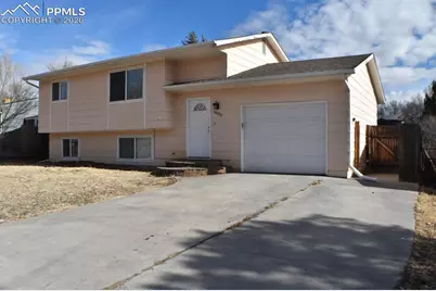 1095 Peterson Road, Colorado Springs, CO 80915 - Photo 3