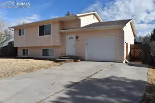 1095 Peterson Rd, Colorado Springs, CO 80915 - Photo 3