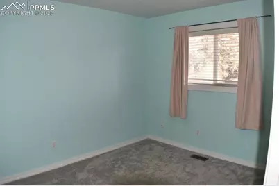 1095 Peterson Road, Colorado Springs, CO 80915 - Photo 11