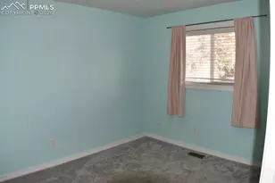 1095 Peterson Rd, Colorado Springs, CO 80915 - Photo 11