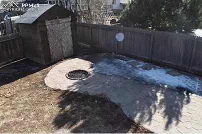 1095 Peterson Road, Colorado Springs, CO 80915 - Photo 29