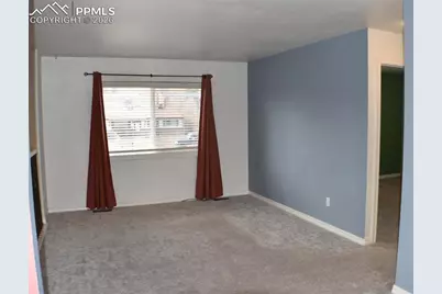 1095 Peterson Road, Colorado Springs, CO 80915 - Photo 5