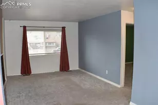 1095 Peterson Rd, Colorado Springs, CO 80915 - Photo 5