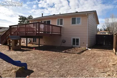 1095 Peterson Road, Colorado Springs, CO 80915 - Photo 23