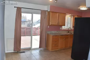 1095 Peterson Rd, Colorado Springs, CO 80915 - Photo 7