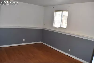 1095 Peterson Road, Colorado Springs, CO 80915 - Photo 13