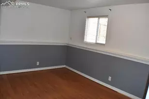 1095 Peterson Rd, Colorado Springs, CO 80915 - Photo 13
