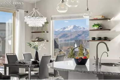 1073 Native Dancer Terrace, Colorado Springs, CO 80921 - Photo 3