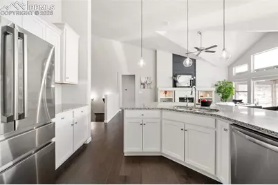 1073 Native Dancer Terrace, Colorado Springs, CO 80921 - Photo 17