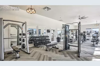 1073 Native Dancer Terrace, Colorado Springs, CO 80921 - Photo 45