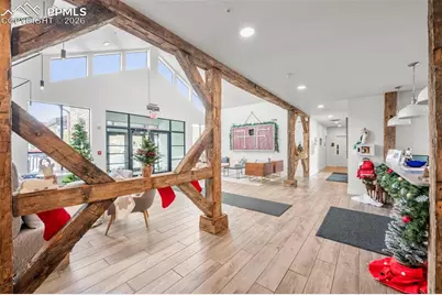 1073 Native Dancer Terrace, Colorado Springs, CO 80921 - Photo 43