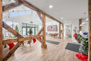 1073 Native Dancer Ter, Colorado Springs, CO 80921 - Photo 43