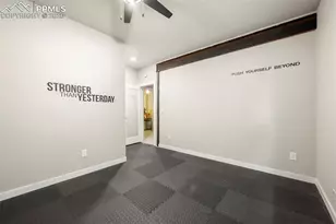 1073 Native Dancer Ter, Colorado Springs, CO 80921 - Photo 35